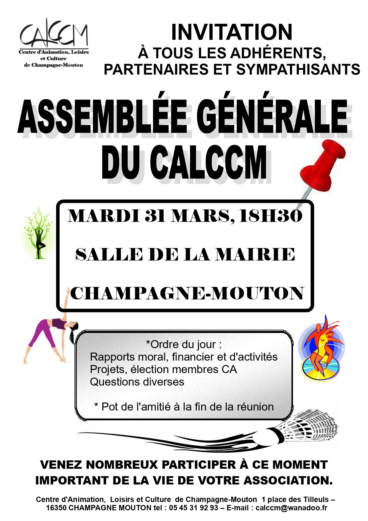 Affiche ag avril 2026 page 0001