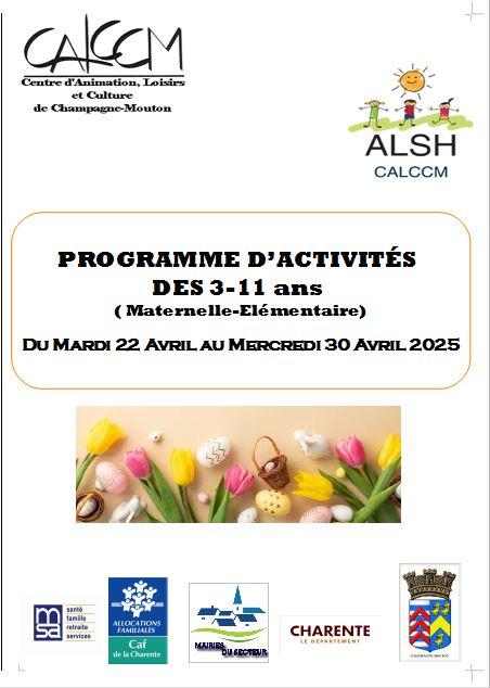 Alsh1 1